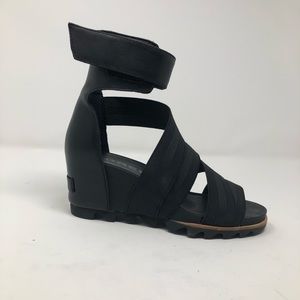 Sorel Joanie Gladiator II